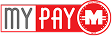 mypay